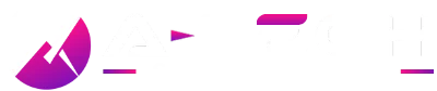 Portfolio Links